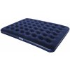 Bestway P67003K Matrac Queen s poťahom 203x152x22 - vhodný na doma aj na kempovanie
