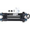 TMC Pro Pond Titan UV 110W