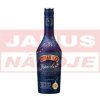 Baileys Chocolat Luxe 15,7% 0,5l (holá fľaša)