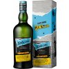 Ardbeg Ardcore 46% 0,7 l (kartón)
