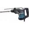 Makita Makita HR4501C
