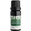 Nobilis Tilia éterický olej Eukalyptus camaldulensis 10 ml