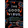 Good Virus (Tom Ireland)(Brožovaná)