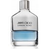 Jimmy Choo Urban Hero parfumovaná voda pánska 100 ml