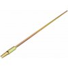 ASTA DAMPER ROD LOCKING TOOL, A-MD4612
