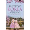 History of Korea after 1945