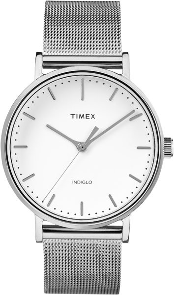 Timex TW2R26600