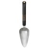 FISKARS Xact lopatka Fiskars 1027043