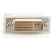 Gembird A-DVI-VGA
