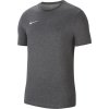 Nike Dri FIT Park 20 CW6952 071 Tee