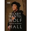 Wolf Hall Tv Tie-In Edition - Hilary Mantel, Fourth Estate