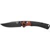 Benchmade MINI Crooked River 15085BK-04