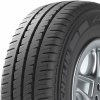 Michelin Agilis 235/65 R16 115R