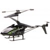 SYMA S5H 2,4GHz RTF RC vrtuľník čierny biela