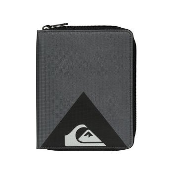 Quiksilver Quik Travel dark shadow 16