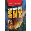 Napalmové sny