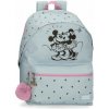 Vrecko Joumma Bags Minnie Mouse 44 x 31 cm