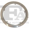 FA1 180-928
