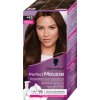 Schwarzkopf Perfect Mousse 465 čokoládovohnedá