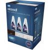 Bissell Multifunkčný čistiaci roztok (3-Pack) 2885