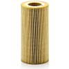 Mann-Filter HU 12 103 x Olejový filter