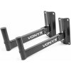 Vonyx WMS-02 Speaker Set Wallbracket 2ks