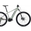 Elektrobicykel Giant Fathom E+ 2 29er Desert Sage 2022 XL