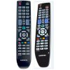 SAMSUNG BN59-00938A - originálny diaľkový ovládač