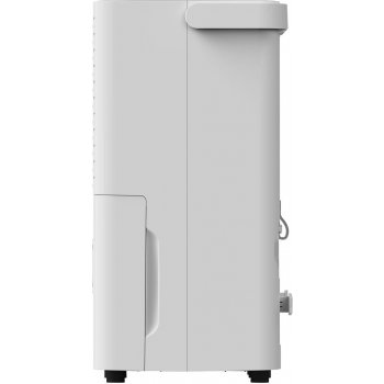 Rohnson R-9212 True Ion & Air Purifier