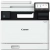Canon imageFORCE X C1333F 7185C001 laserová multifunkcia + sada tonerov T12