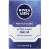 Nivea for Men Mild balzam po holení 100 ml