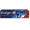 Ibalgin Duo Effect crm.der.1 x 100 g