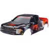 Traxxas Ford F-150 Raptor R Fox