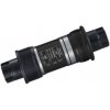 SHIMANO Oska zap. BB-ES300 BSA 73x121mm Octalink bez skrutiek