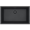 Alveus OMNI 40 BS BLACK