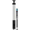 CrankBrothers Klic HV Gauge
