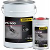 Murexin Univerzálna izolácia PU 500 20 kg