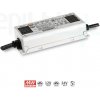 Mean Well - Napájací zdroj typ XLG-100-12-A – 96W - 8A - 12V DC