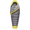 SEA TO SUMMIT Spark Women's -1C Down