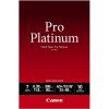 CANON inkjet 300g Platinum A3 + / 10 PT-101