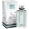 Gucci Flora by Gucci Glamorous Magnolia, Toaletná voda 100ml - tester pre ženy