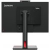 Lenovo TIO 24 G5 23.8