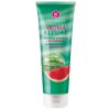 Dermacol Aroma Ritual Vodní meloun osvěžující sprchový gél 250 ml