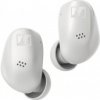 Sennheiser ACCENTUM True Wireless Biela