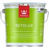 Tikkurila BETOLUX 2,7L tvt int.: M316 (Tomaatti)