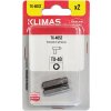 Klimas TX-S2 TX-40S2
