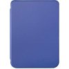 Kobo Clara Colour/BW Cobalt Blue Basic SleepCover Case N365 AC BL O PU