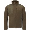 Bunda Fleece Blaser Jonathan Veľkosť: L