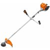 STIHL FS 235 - 41512000015 - benzínový krovinorez