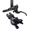 MTB Brzda SHIMANO Deore XT BR-M8100 predná